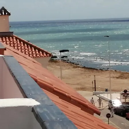 Casas - Puerto Apartamento *