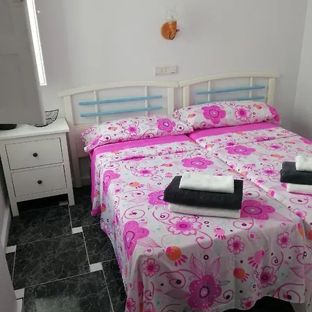 Casas - Puerto Apartamento *